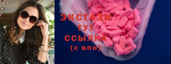 гидра Алексин