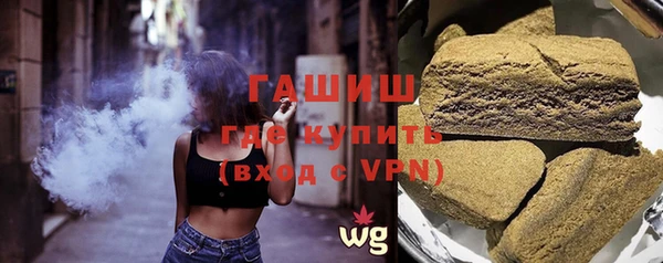 PSILOCYBIN Алзамай