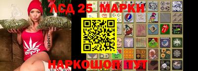 гидропоника Чебоксары