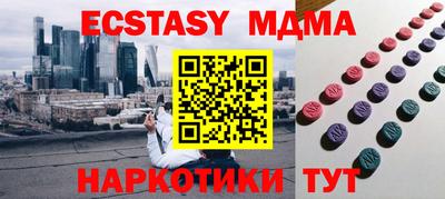 гидропоника Чебоксары
