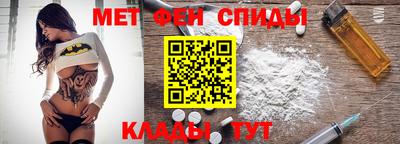 гидропоника Чебоксары