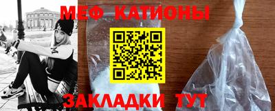 гидропоника Чебоксары